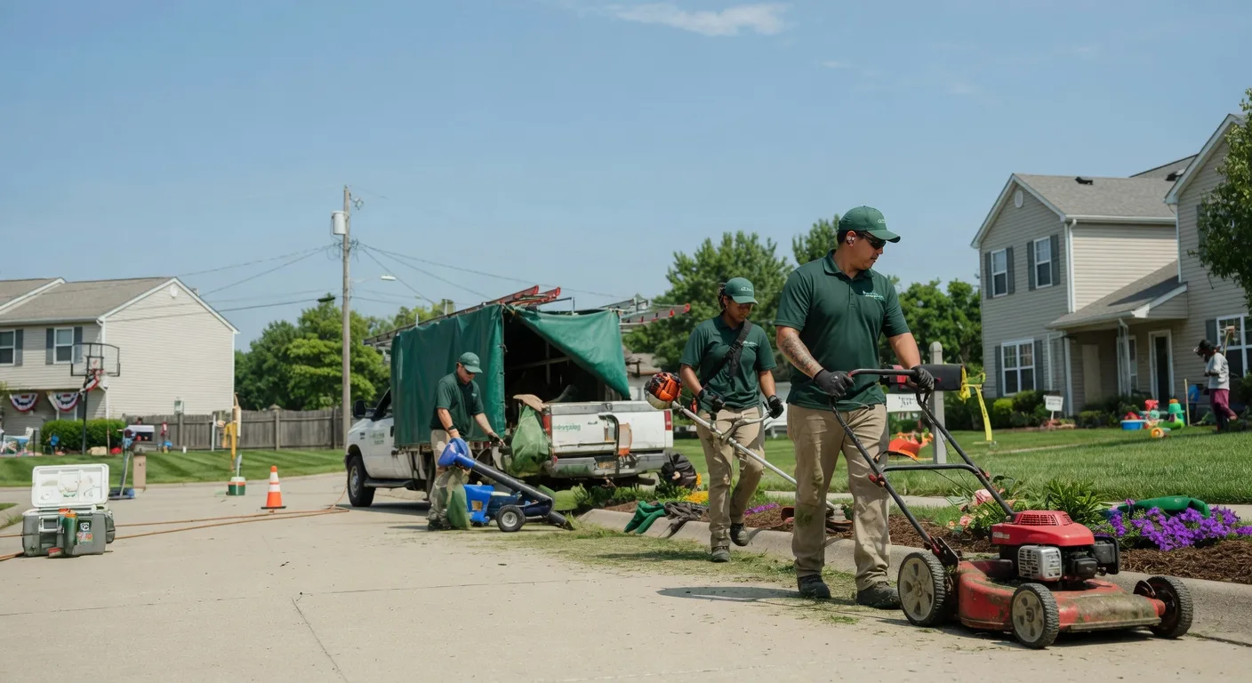 Irrigation Installation in Norwood Young America, MN near me